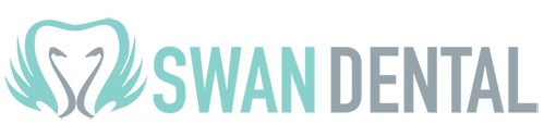 Sugar Land Dentist
