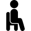 During Appointment Icon
